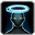 Ability bastion priest.png