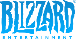 Blizzard Entertainment 2015 logo.svg