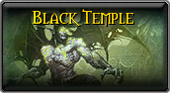 Black Temple