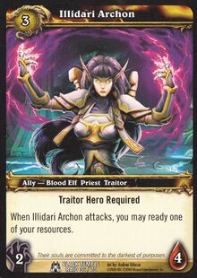 Illidari Archon Card.jpg