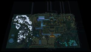Into the Shadow Web Caverns Map.jpg