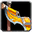 Inv 10 tailoring2 banner yellow.png