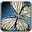 Inv pet butterfly white.png