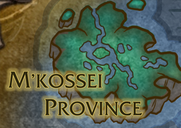 Map mkossei.png