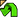 Pointer mount on 32x32.png