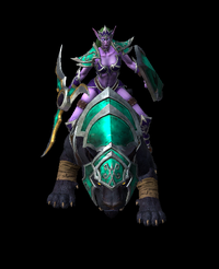 Warcraft III Reforged - Sentinels Huntress.png