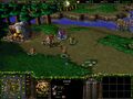 Warcraft III creep Kobold.jpg
