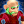 A level 30 gnome Warlock.