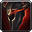 Warrior talent icon angermanagement.png