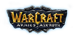 Armies of Azeroth logo2.png