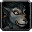 Charactercreate-races worgen-female.png