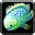 Inv misc fish 57.png