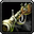 Inv weapon rifle 04.png
