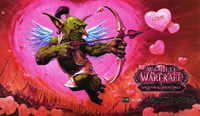 Love is in the Air Kwee Q. Peddlefeet - TCG Playmat.png