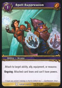 Spell Suppression TCG Card.jpg