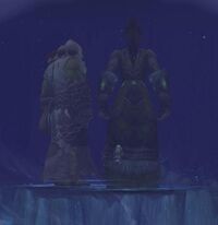 Thrall Water Vision.jpg