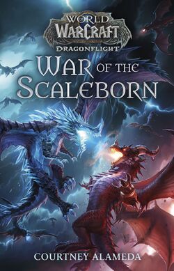 War of the Scaleborn cover.jpg