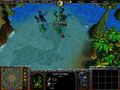 Warcraft III creep Hydra Hatchling.jpg