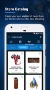 Blizzard Gamescom Mobile App sc2.jpg