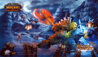 Heroes of Azeroth - TCG Playmat.png