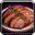 Inv cooking 100 roastduck color02.png
