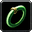 Inv jewelry ring 12.png