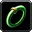 Inv jewelry ring 12.png