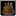 Inv misc food 147 cake.png