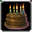 Inv misc food 147 cake.png