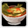 Inv misc food 63.png