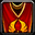 Inv misc tournaments tabard bloodelf.png