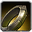 Inv ring 80 03d.png