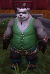 Ox Initate pandaren.png