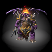 Warcraft III Reforged - Neutral Pit Lord.png