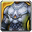 Inv chest plate raidpaladin s 01.png