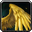 Inv icon wing06c.png