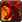 Inv misc head dragon 01.png