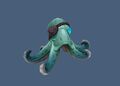 Octopus Teal.jpg