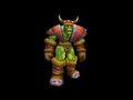 Townhall Races of Azeroth Orc art 1.jpg