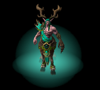 Warcraft III Reforged - Sentinels Keeper of the Grove.png