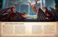 World of Warcraft The Dragonflight Codex 2.jpg