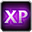 Xp icon.png
