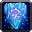 Ability mage shattershield.png
