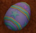 Brightly Colored Egg2.jpg
