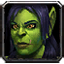 Charactercreate-races-orc-female.png