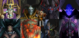 Chromie's Destroyers.png