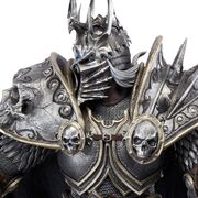 From the Vault (Anniversary) Lich King 2021-4.jpg