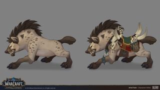 Hyena concept.jpg