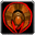 Inv leather druidclass d 01buckle.png