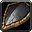Inv misc monsterscales 07.png